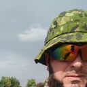 ���������� �������, ���� ������� Akula_, 37 ���, ������������ ��� ������, ���������