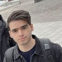 ���������� ������, ���� ����� ���, 23 ����, ������������ ��� ������, ����� � ���������