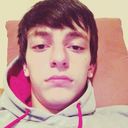 ���������� �����������, ���� ������� �����, 31 ���, ������������ ��� ������