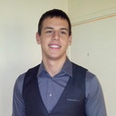  Samuelsberg,   Justas, 34 ,   ,   , c 