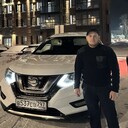 ���������� ���������, ���� ����� �����, 24 ����, ������������ ��� ������, ����� � ���������, ���������