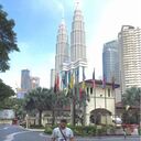 ���������� �������, ���� ������� ����, 47 ���, ������������ ��� ������, ����� � ���������