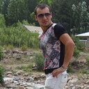  ,   Jalil, 34 ,   ,   , c 