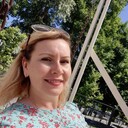  ,   , 42 ,     , c 