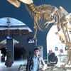  ,   Rahim, 42 ,   , 