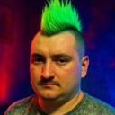 ���������� �����-���������, ���� ������� ����, 37 ���, ������������ ��� ������, ����� � ���������, c�������� ���������