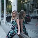 ���������� ��������������, ���� ������� �������, 47 ���, ������������ ��� ���������