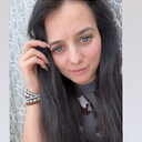 ���������� ������, ���� ������� ���������, 35 ���, ������������ ��� ����� � ���������, c�������� ���������, ���������