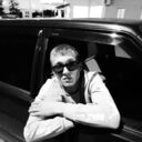 ���������� ���������, ���� ������� Michail, 29 ���, ������������ ��� ������, ����� � ���������