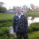  ,   , 34 ,   ,   , c 