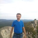  ,   , 53 ,     , c 