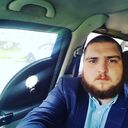  ,   Valery, 29 ,     , c 