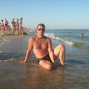  ,   Boris, 50 ,   ,   , c 