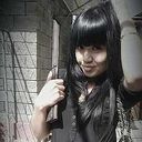  ,   , 30 ,   ,   , c 