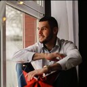 ���������� �����������, ���� ������� �������, 27 ���, ������������ ��� ������, ����� � ���������, c�������� ���������