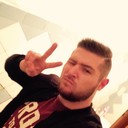  ,   , 29 ,   ,   , c 