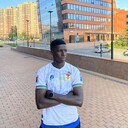  ,   David, 24 ,     , c , 