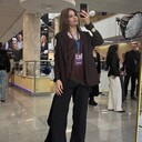 ���������� ��������, ���� ������� ���, 30 ���, ������������ ��� ����� � ���������, c�������� ���������