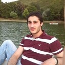 ���������� �������, ���� ������� ������, 34 ����, ������������ ��� ������, ����� � ���������