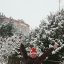 ���������� ����������, ���� ������� ����, 37 ���, ������������ ��� ������, ����� � ���������, c�������� ���������, ���������