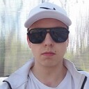 ���������� ������-��-����, ���� ����� �����, 19 ���, ������������ ��� ������, ����� � ���������