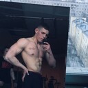 ���������� ��������, ���� ������� ����, 27 ���, ������������ ��� ������, ����� � ���������, ���������