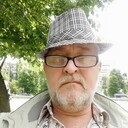  ,   , 60 ,   ,   