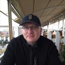 ���������� �������, ���� ������� Dato, 56 ���, ������������ ��� ������, ����� � ���������, c�������� ���������