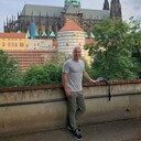  ,   , 45 ,   ,   , c , 