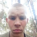 ���������� �����, ���� ����� �����, 21 ���, ������������ ��� ������, ����� � ���������