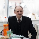 ���������� �����-���������, ���� ������� ����, 61 ���, ������������ ��� ������, ����� � ���������, c�������� ���������