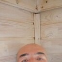  ,   , 38 ,   ,   , 