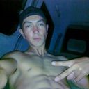  ,   , 35 ,   
