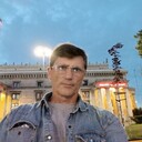  Roseville,   IHOR, 56 ,     , c 