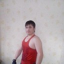 ���������� ������������, ���� ������� ���, 38 ���, ������������ ��� ������, ����� � ���������, c�������� ���������