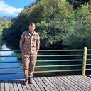 ���������� ������, ���� ������� Edvard, 28 ���, ������������ ��� ������, ����� � ���������