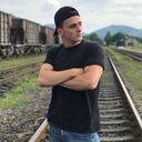  ,   , 36 ,   ,   