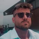  ,   Walton, 42 ,   ,   , c 