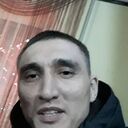  ,   , 44 ,   ,   