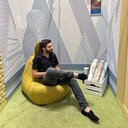 ���������� ������, ���� ������� �����, 31 ���, ������������ ��� ������, ����� � ���������