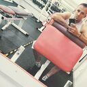  -,   , 37 ,   ,   , c , 