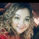 ���������� �������, ���� ������� �������, 34 ����, ������������ ��� ������, ����� � ���������, c�������� ���������