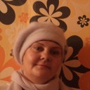  ,   , 53 ,   ,   , c 