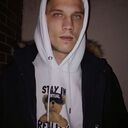  ,   , 31 ,   