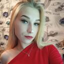  ,   , 20 ,   c 