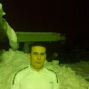 ���������� �����-���������, ���� ������� ���������, 36 ���, ������������ ��� ������, ���������