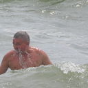  ,   , 57 ,   