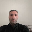 ���������� �����������, ���� ������� ����, 39 ���, ������������ ��� ������, ����� � ���������