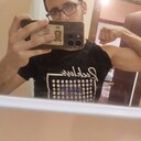 ���������� �����, ���� ����� ������, 23 ����, ������������ ��� ������, ����� � ���������, c�������� ���������