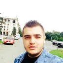  ,   Johnk, 46 ,   ,   , c 